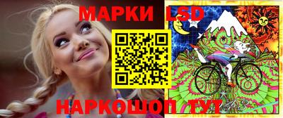 крисы Кунгур