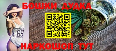 крисы Кунгур