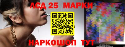 крисы Кунгур